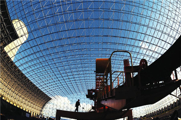 首页 - BB电子官方网站