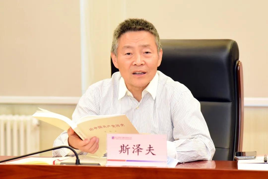 首页 - BB电子官方网站