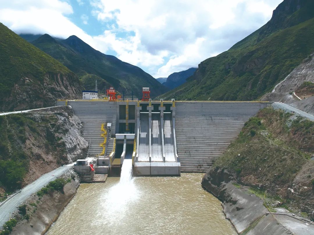 首页 - BB电子官方网站