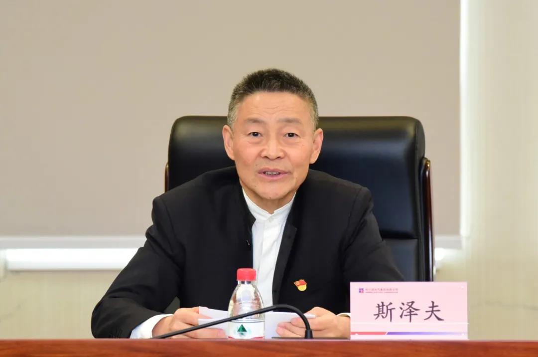 首页 - BB电子官方网站