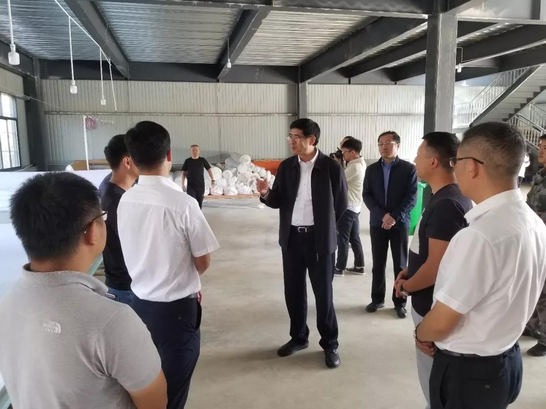 首页 - BB电子官方网站