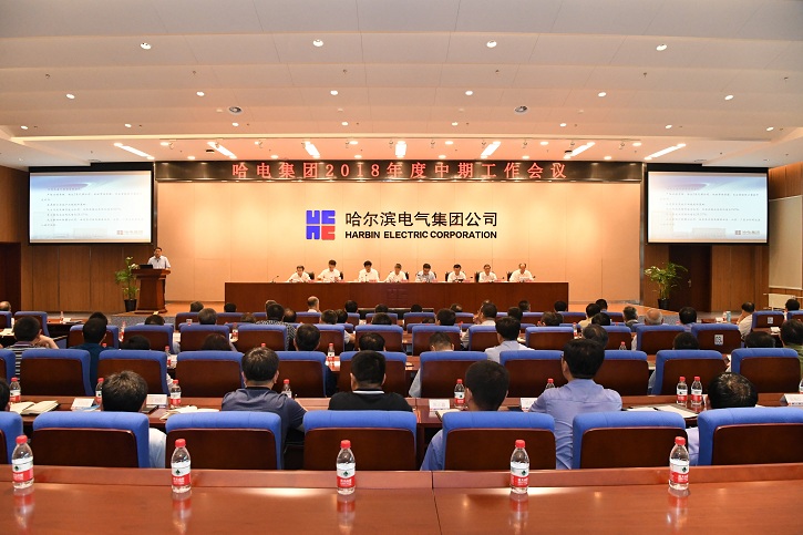 首页 - BB电子官方网站