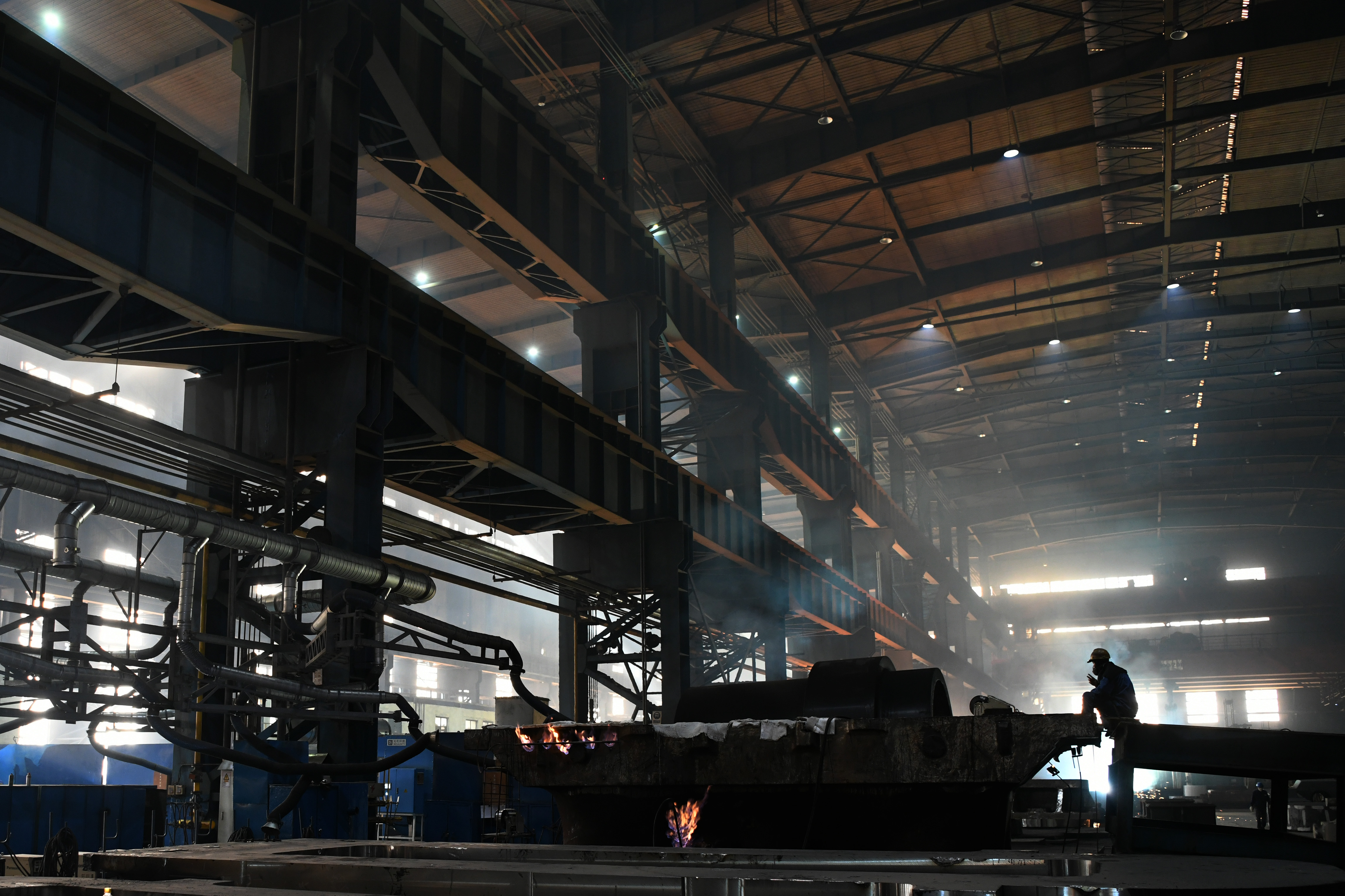 首页 - BB电子官方网站