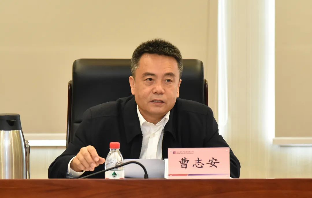 首页 - BB电子官方网站