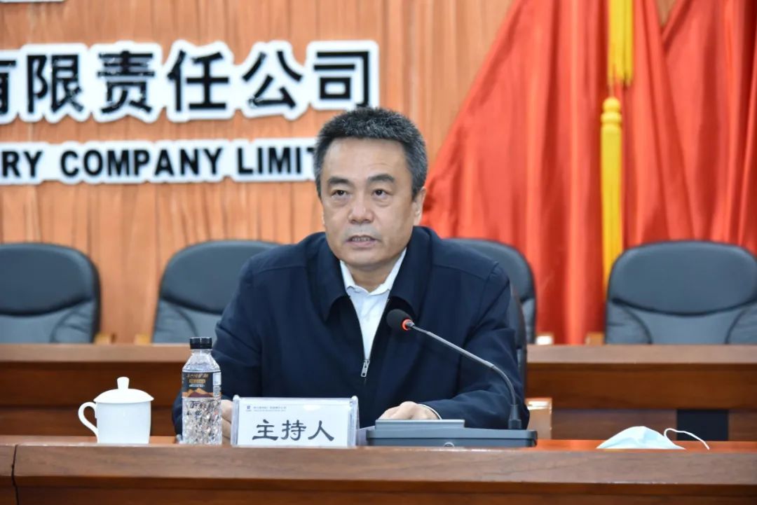 首页 - BB电子官方网站