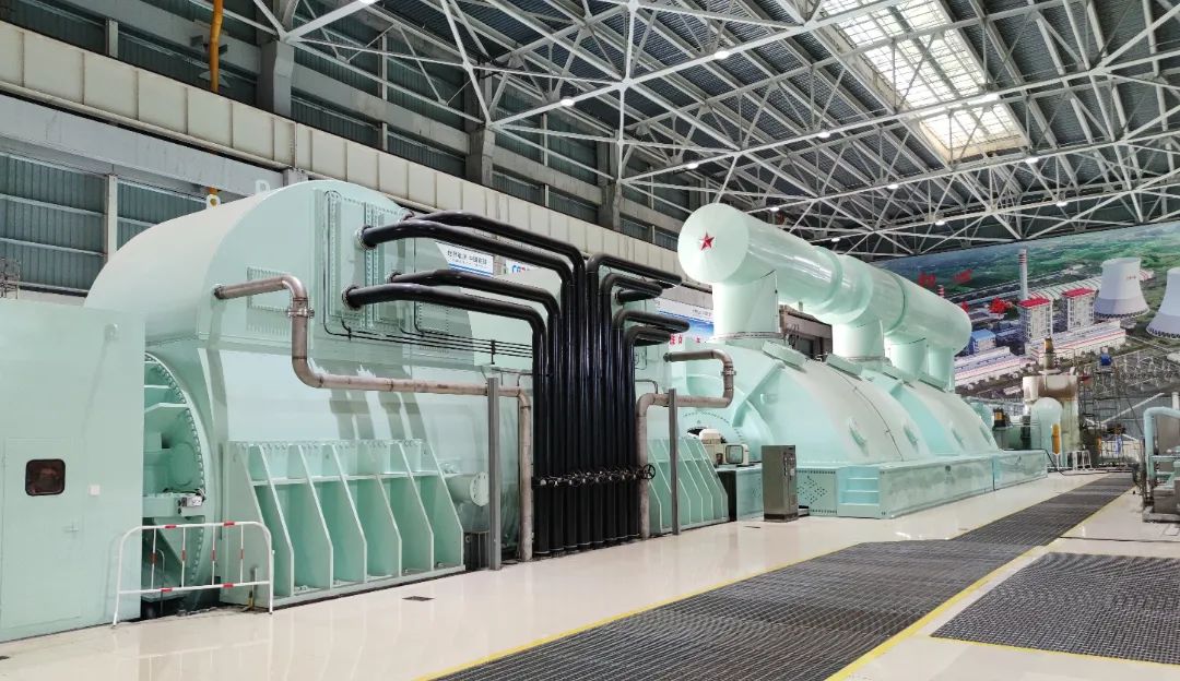 首页 - BB电子官方网站