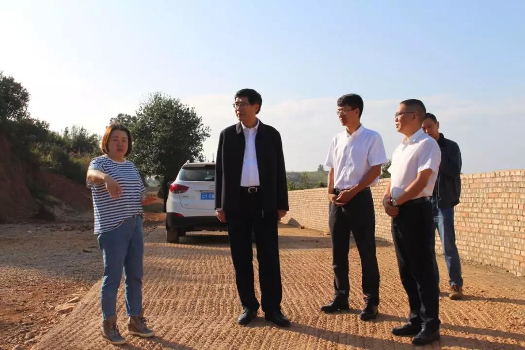 首页 - BB电子官方网站