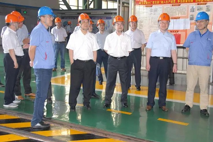 首页 - BB电子官方网站