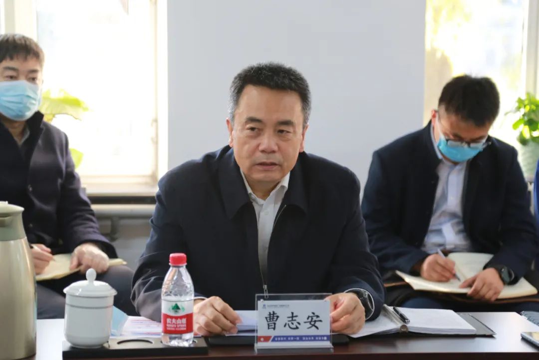 首页 - BB电子官方网站