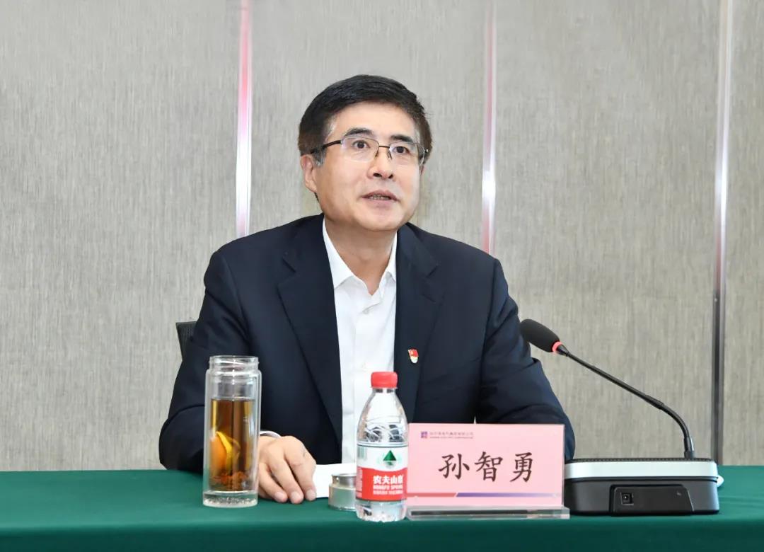 首页 - BB电子官方网站