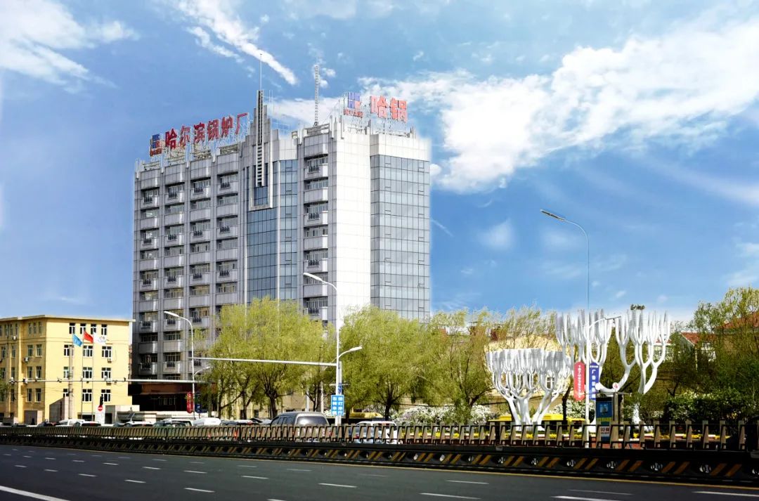 首页 - BB电子官方网站