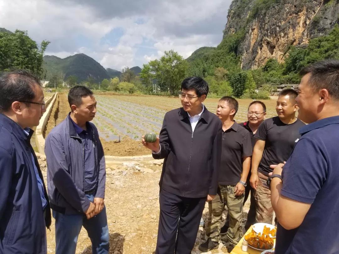 首页 - BB电子官方网站
