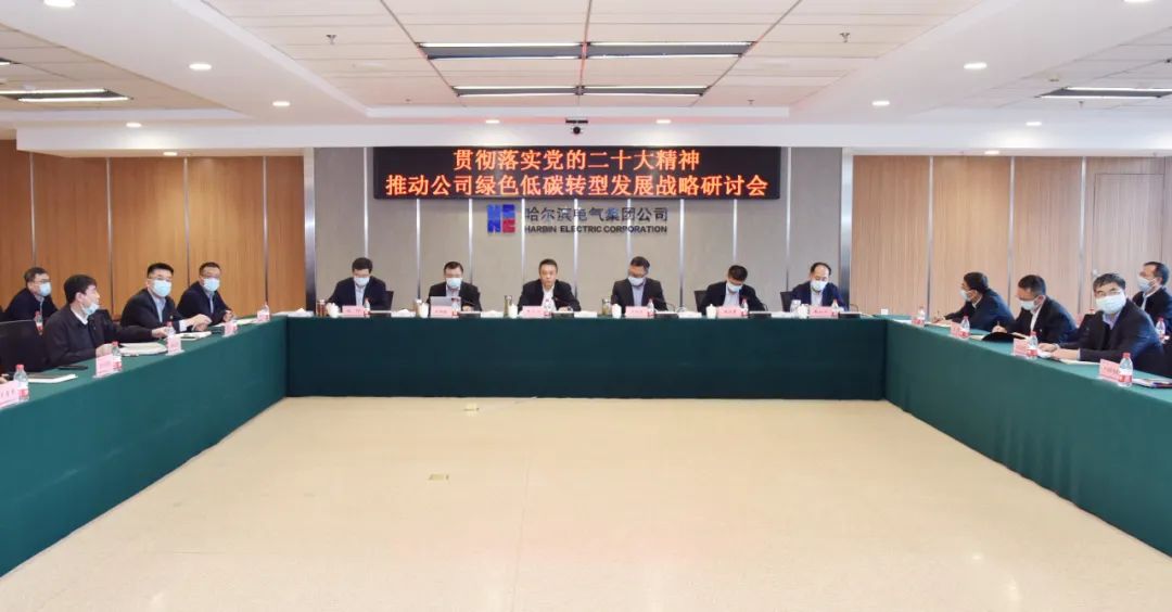 首页 - BB电子官方网站