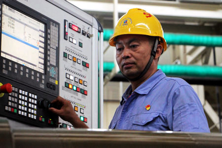 首页 - BB电子官方网站