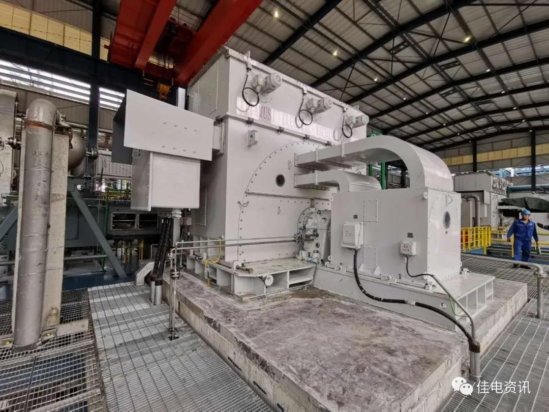 首页 - BB电子官方网站