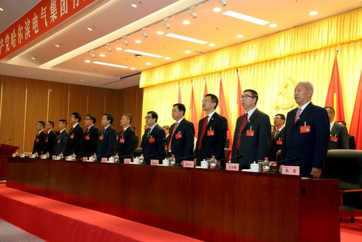 首页 - BB电子官方网站