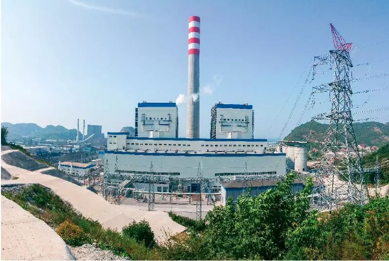 首页 - BB电子官方网站