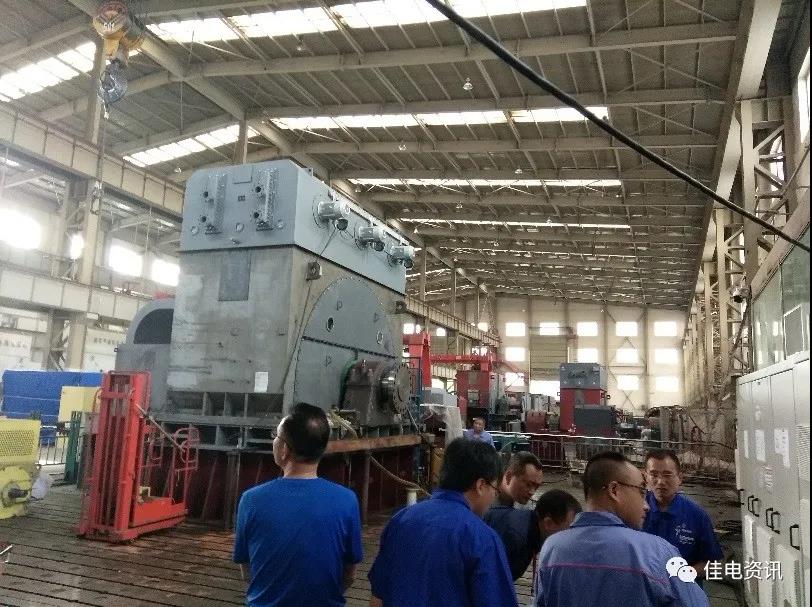 首页 - BB电子官方网站