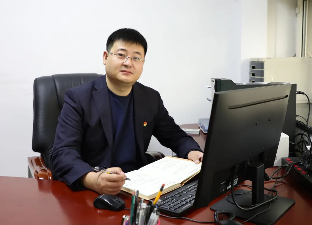 首页 - BB电子官方网站