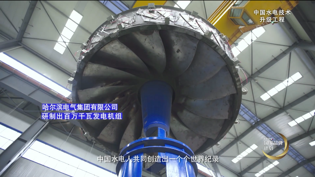 首页 - BB电子官方网站