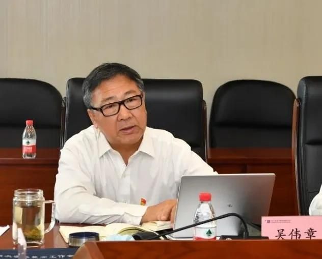 首页 - BB电子官方网站