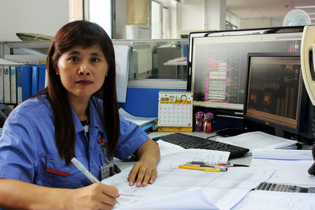 首页 - BB电子官方网站