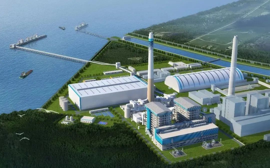 首页 - BB电子官方网站