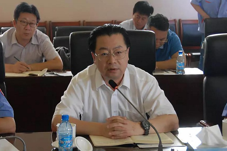 首页 - BB电子官方网站