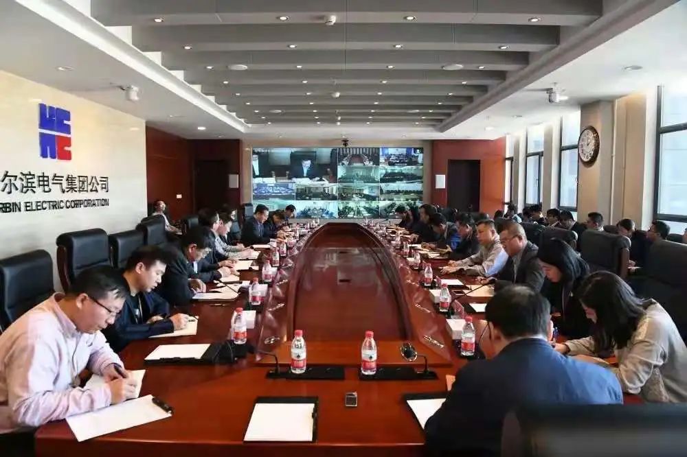 首页 - BB电子官方网站