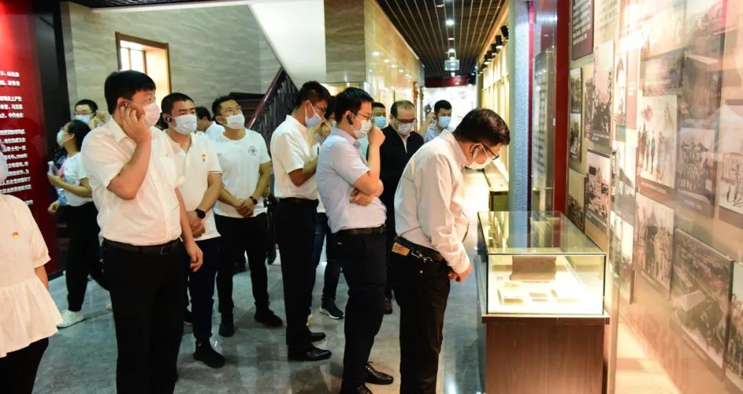 首页 - BB电子官方网站