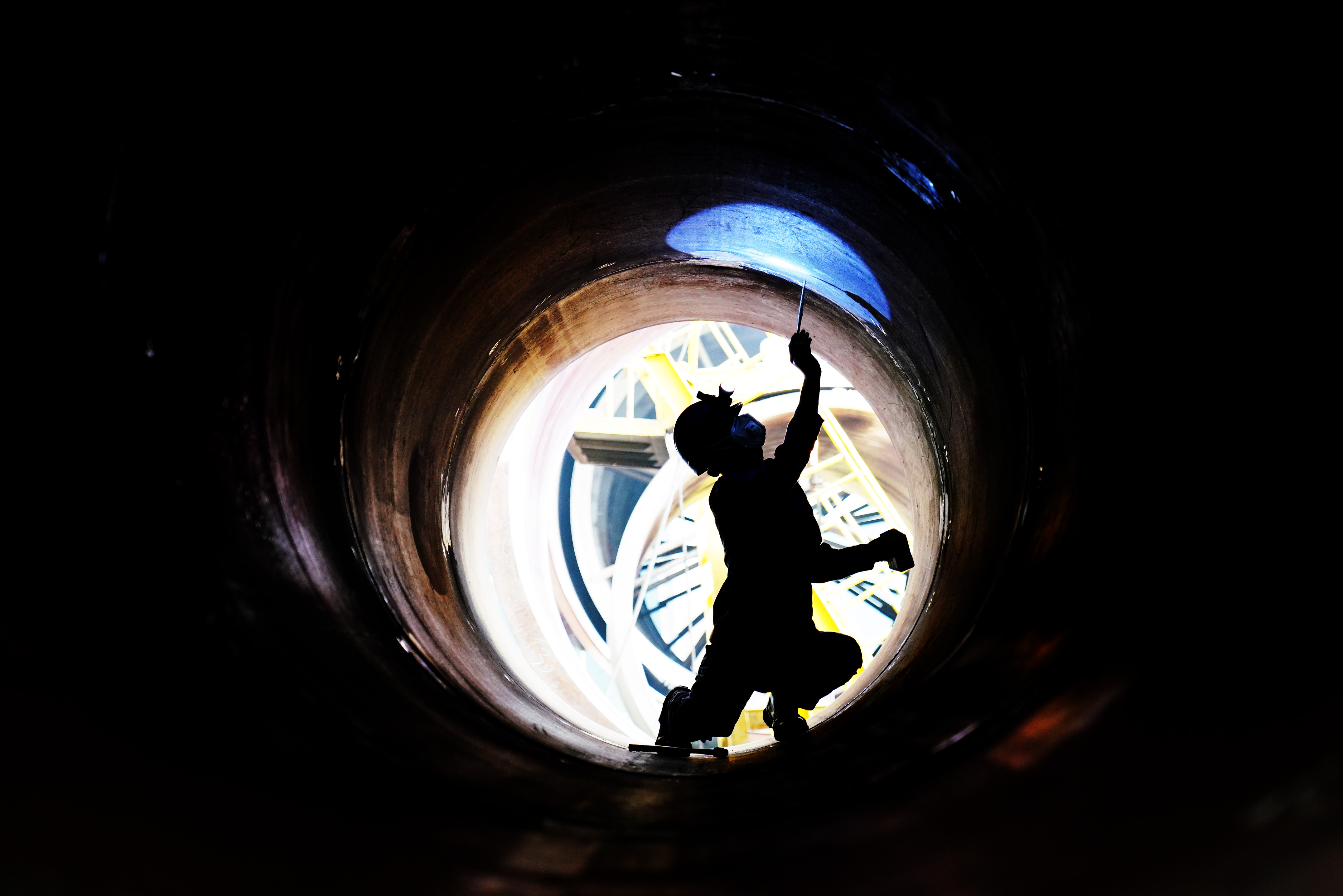 首页 - BB电子官方网站