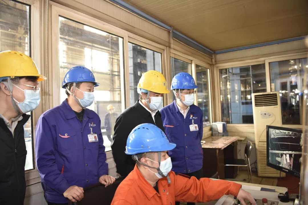 首页 - BB电子官方网站