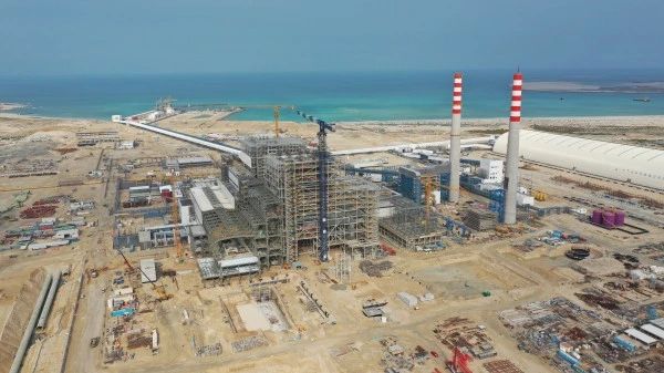 首页 - BB电子官方网站