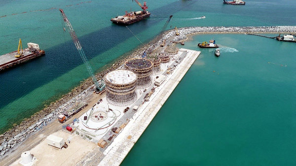 首页 - BB电子官方网站