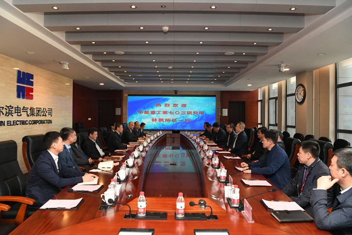 首页 - BB电子官方网站