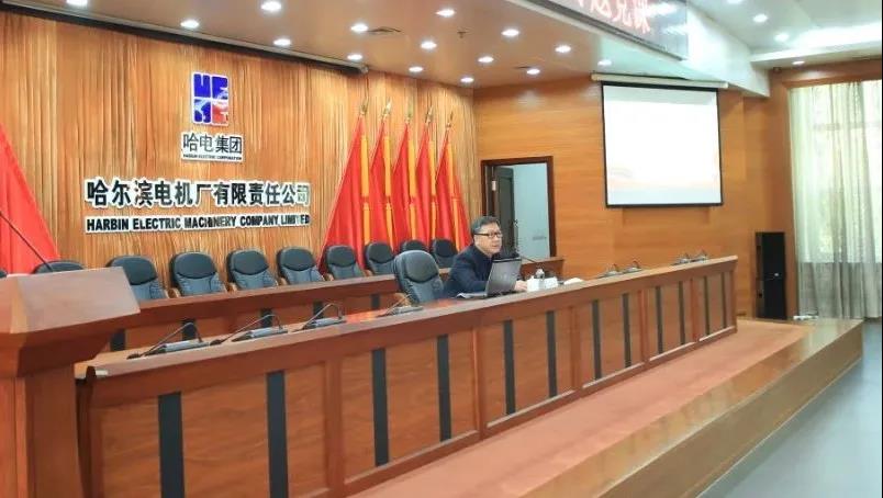 首页 - BB电子官方网站