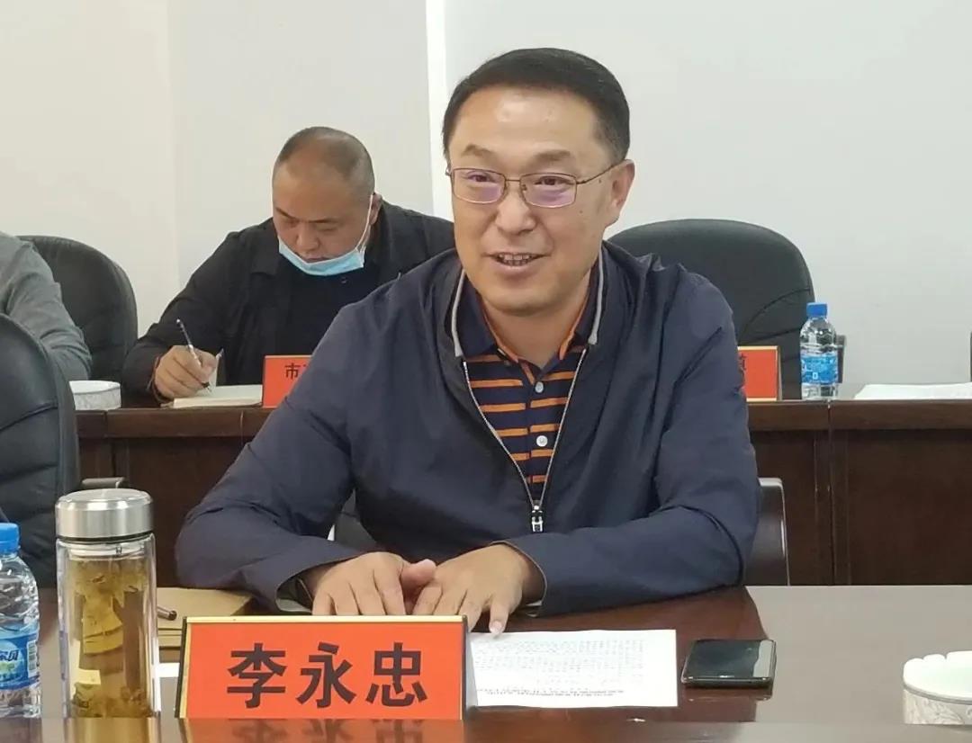 首页 - BB电子官方网站