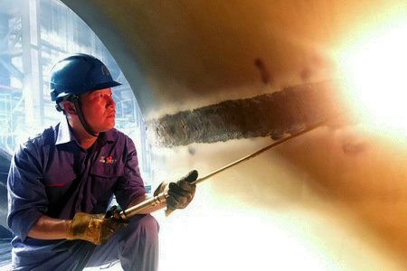 首页 - BB电子官方网站