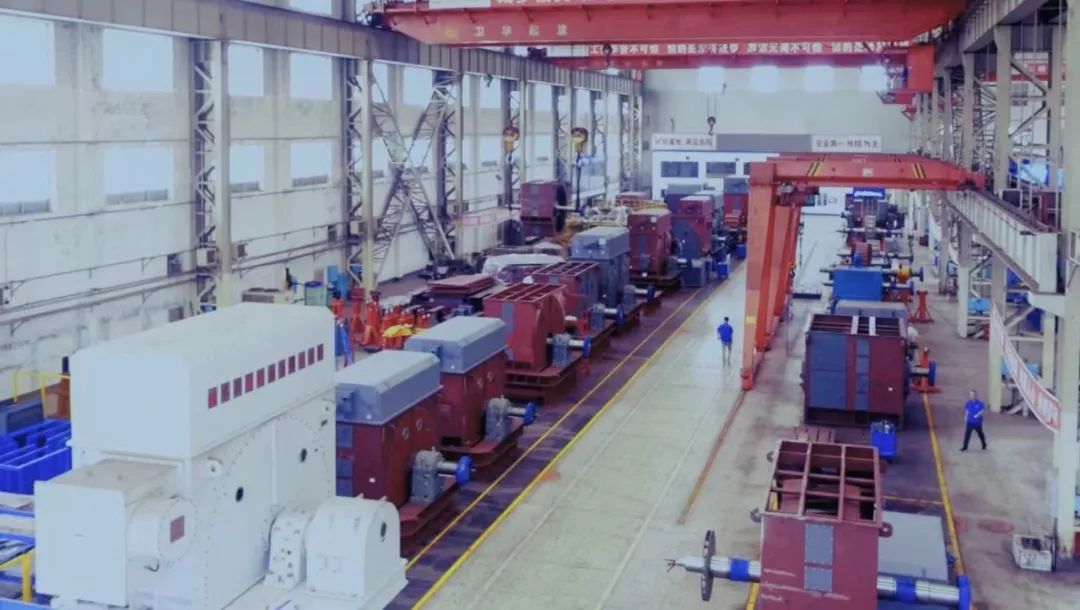 首页 - BB电子官方网站