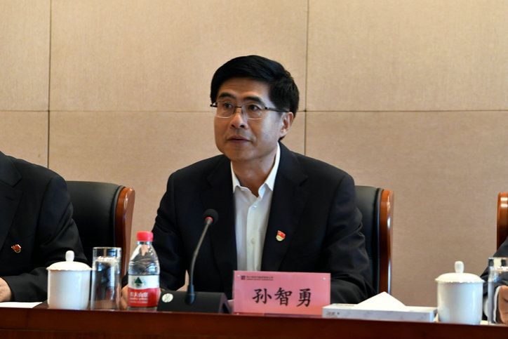 首页 - BB电子官方网站