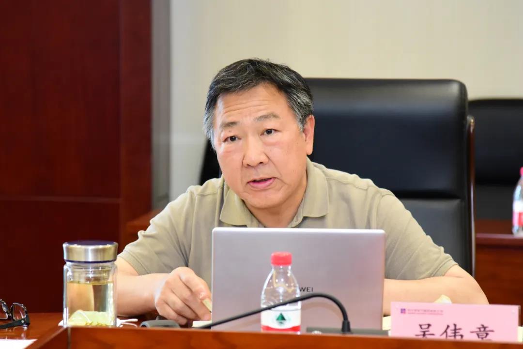 首页 - BB电子官方网站