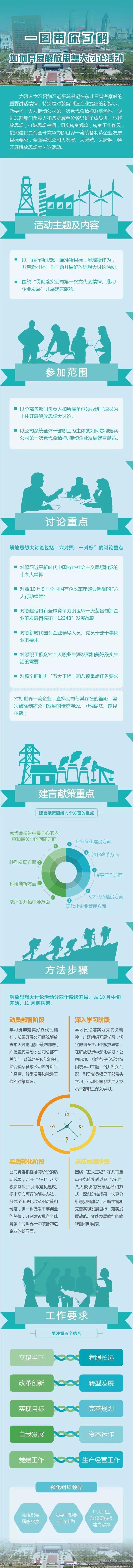 首页 - BB电子官方网站