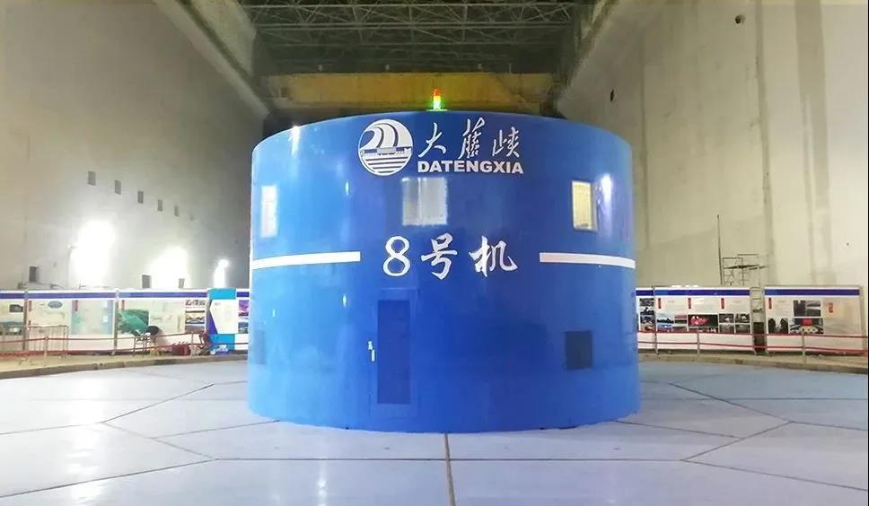 首页 - BB电子官方网站