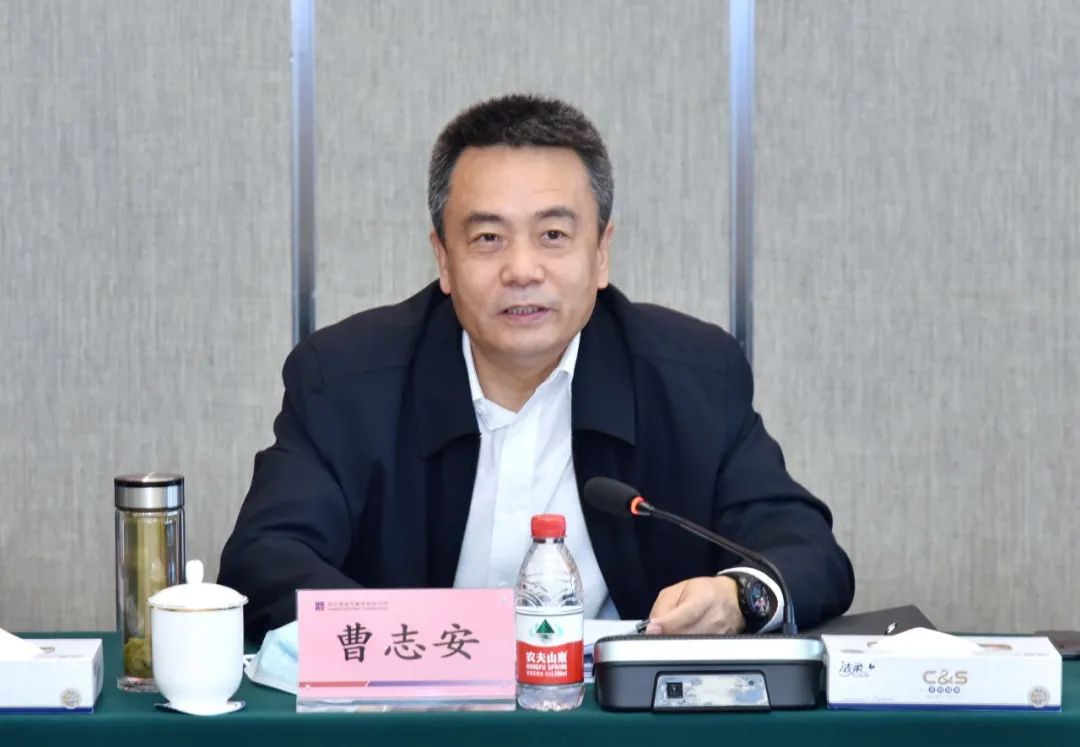 首页 - BB电子官方网站