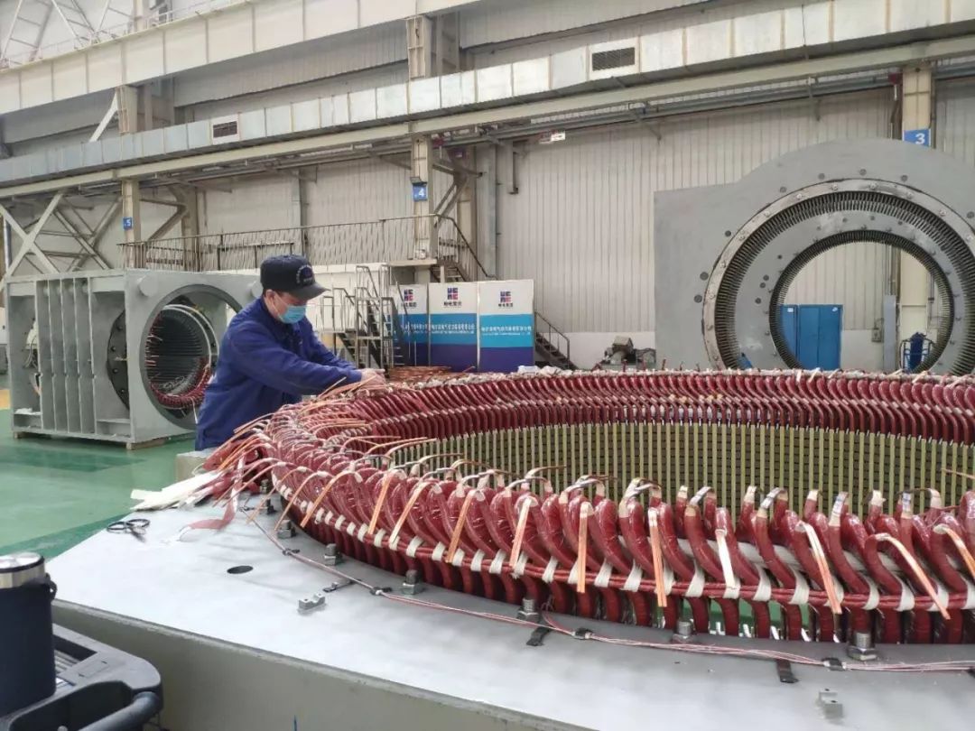 首页 - BB电子官方网站