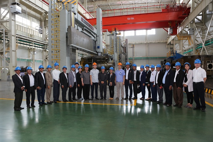 首页 - BB电子官方网站