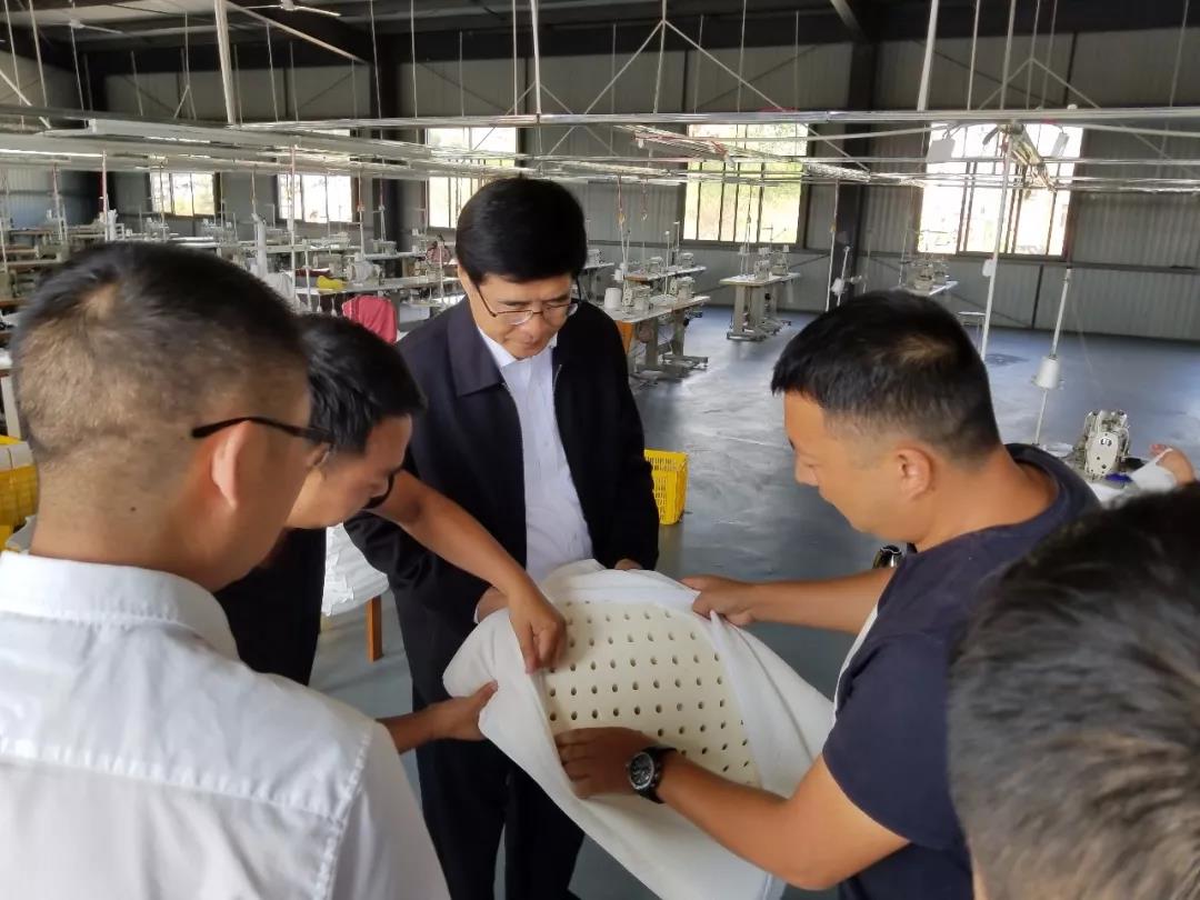 首页 - BB电子官方网站