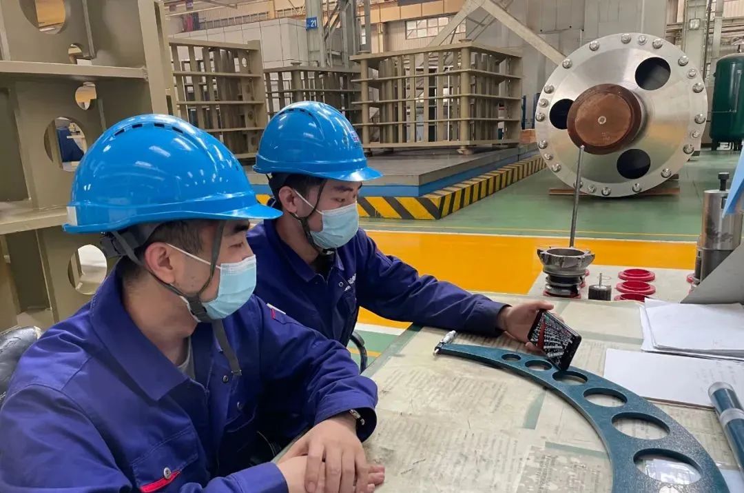 首页 - BB电子官方网站