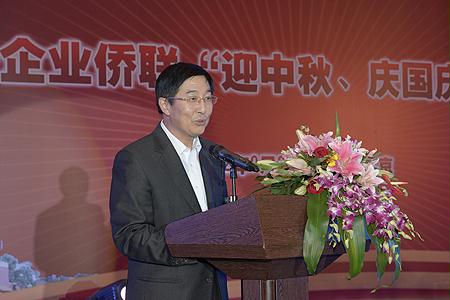 首页 - BB电子官方网站