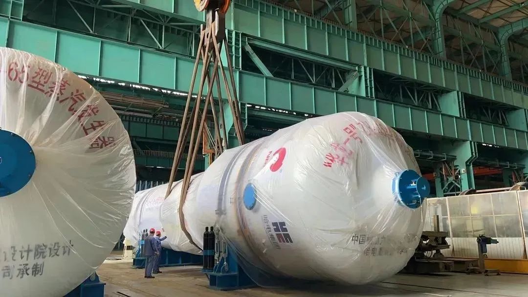 首页 - BB电子官方网站